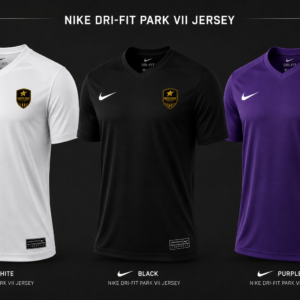 Jersey