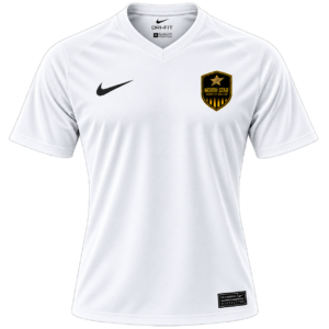 Away top