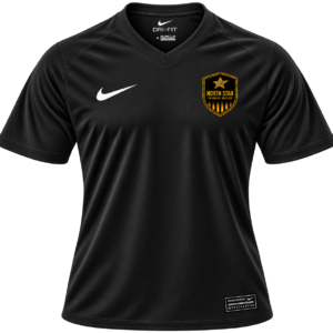 Home Top