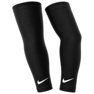 dri-fit sleeve