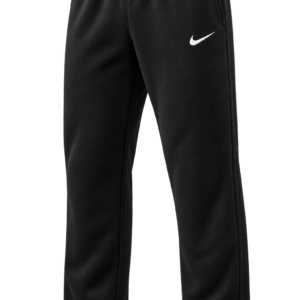 Fleece Pants