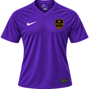 Alternate Top